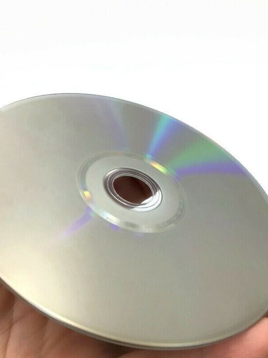 Game of Thrones Seasons 1 & 2 Blu-ray Box Sets HBO Complete - Picture 9 of 10